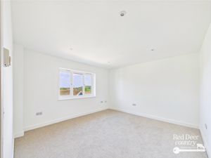 Bedroom 3- click for photo gallery